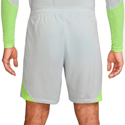 Dri-Fit Strike Shorts