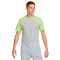 Nike Dri-Fit Strike T-Shirt