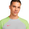 Nike Dri-Fit Strike T-Shirt