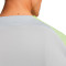 Nike Dri-Fit Strike T-Shirt