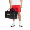 Nike Brasilia 9.5 (41 L) Tas
