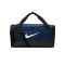Nike Brasilia 9.5 (41 L) Tas