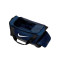 Nike Brasilia 9.5 (41 L) Tas