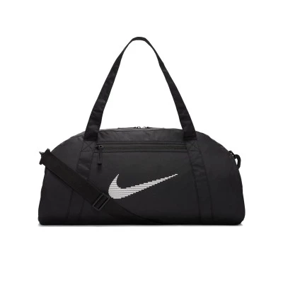 Gym Club (24 L) Sporttas