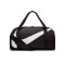 Nike Kinderen Gym Club (25 L) Tas