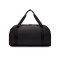 Nike Kinderen Gym Club (25 L) Tas
