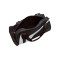 Nike Kinderen Gym Club (25 L) Tas
