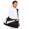 Nike Kinderen Gym Club (25 L) Tas