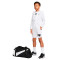 Nike Kinderen Gym Club (25 L) Tas