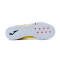 Joma Top Flex Rebound Zaalvoetbalschoenen