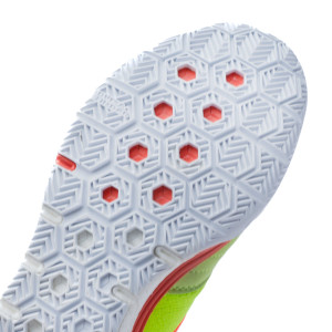 LOOPZOOL-3