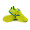 Joma Topflex Zaalvoetbalschoenen