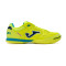 Joma Topflex Zaalvoetbalschoenen