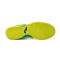 Joma Topflex Zaalvoetbalschoenen