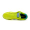 Joma Topflex Zaalvoetbalschoenen
