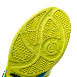 LOOPZOOL-3