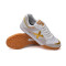 Munich Continental V2 Zaalvoetbalschoenen