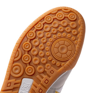 LOOPZOOL-3