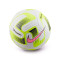 Nike Academy Bal
