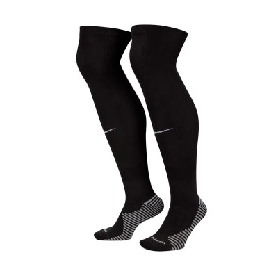 Dri-FIT Strike Voetbalsokken