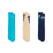 Nike Everyday Plus Cushioned Crew (3 pares) Sokken