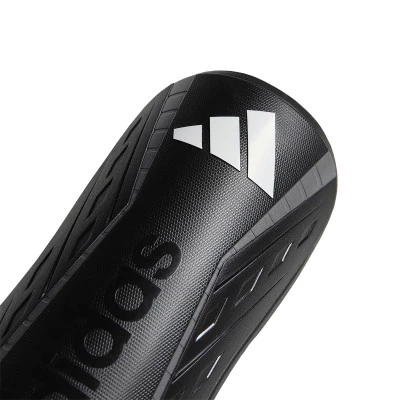 Tiro League Scheenbeschermers