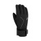 Handschoenen Diver X R-Tec Touch Tec