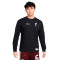 Nike Liverpool FC x LeBron James 2022-2023 Shirt