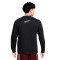 Nike Liverpool FC x LeBron James 2022-2023 Shirt