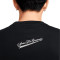 Nike Liverpool FC x LeBron James 2022-2023 Shirt