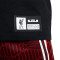 Nike Liverpool FC x LeBron James 2022-2023 Shirt