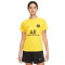 Nike Paris Saint-Germain FC Pre-Match 2022-2023 Mujer Shirt