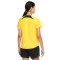 Nike Paris Saint-Germain FC Pre-Match 2022-2023 Mujer Shirt