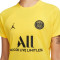 Nike Paris Saint-Germain FC Pre-Match 2022-2023 Mujer Shirt