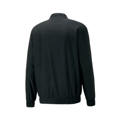 AC Milan x Koche 2022-2023 Jack