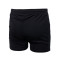 Castore Feyenoord de Róterdam Primera Equipación 2023-2024 Niño Shorts