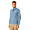 Castore Newcastle United FC Training 2023-2024 Sweatshirt