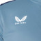 Castore Newcastle United FC Training 2023-2024 Sweatshirt