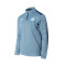 Castore Newcastle United FC Training 2023-2024 Sweatshirt