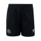 Castore Kinderen Newcastle United FC 2023-2024 Thuis Shorts