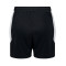 Castore Kinderen Newcastle United FC 2023-2024 Thuis Shorts