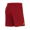 Nike Galatasaray SK Primera Equipación 2023-2024 Shorts