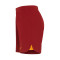Nike Galatasaray SK Primera Equipación 2023-2024 Shorts