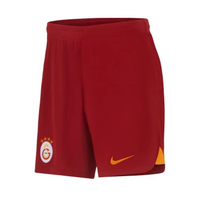 Galatasaray SK Primera Equipación 2023-2024 Shorts
