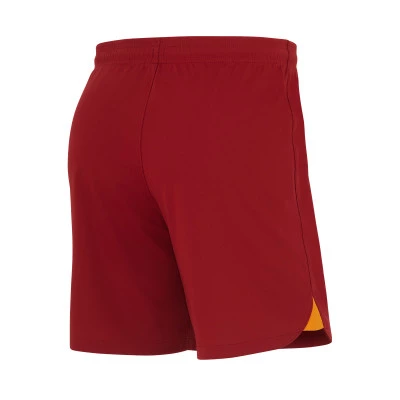 Galatasaray SK Primera Equipación 2023-2024 Shorts