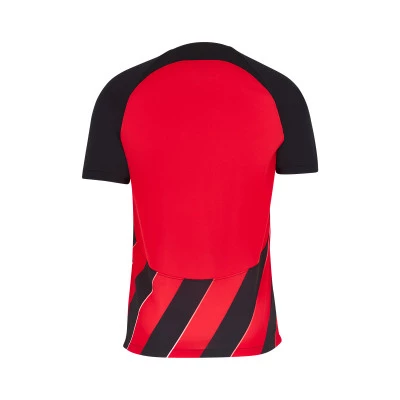 Eintracht Frankfurt Primera Equipación Match 2023-2024 Adulto T-Shirt