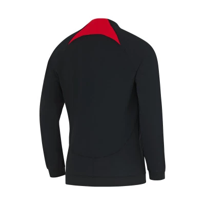 Eintracht Frankfurt Pre-Match 2023-2024 Jack