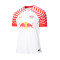 Nike Red Bull Leipzig Primera Equipación 2023-2024 T-Shirt