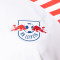 Nike Red Bull Leipzig Primera Equipación 2023-2024 T-Shirt