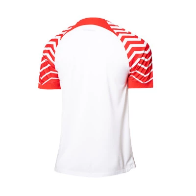 Red Bull Leipzig Primera Equipación 2023-2024 T-Shirt